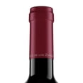 thumbnail image 2 of Vino Tinto Alto de los Zorros 10 meses 750 ml, 2 of 3