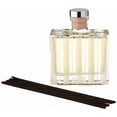 thumbnail image 2 of NEST Fragrances Reed Diffuser 5.9oz- Grapefruit, 2 of 4