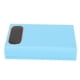 thumbnail image 5 of DIY Power Bank Case Exterior, LCD Pantalla Dual USB 5V 2.1A ABS CASO Exterior de Bank Power Bank Pequeño y Ligero para Diariamental, 5 of 7