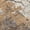 Copper, variant on Addison Rugs Chantille Indoor/Outdoor Transitional Abstract Copper Machine Washable Rectangle Rug, 10' x 14'
