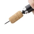 thumbnail image 2 of Wine Bottle Opener Air Pump Pin Cork Remover Pneumatic Corkscrew Gadget - KHW, 2 of 3