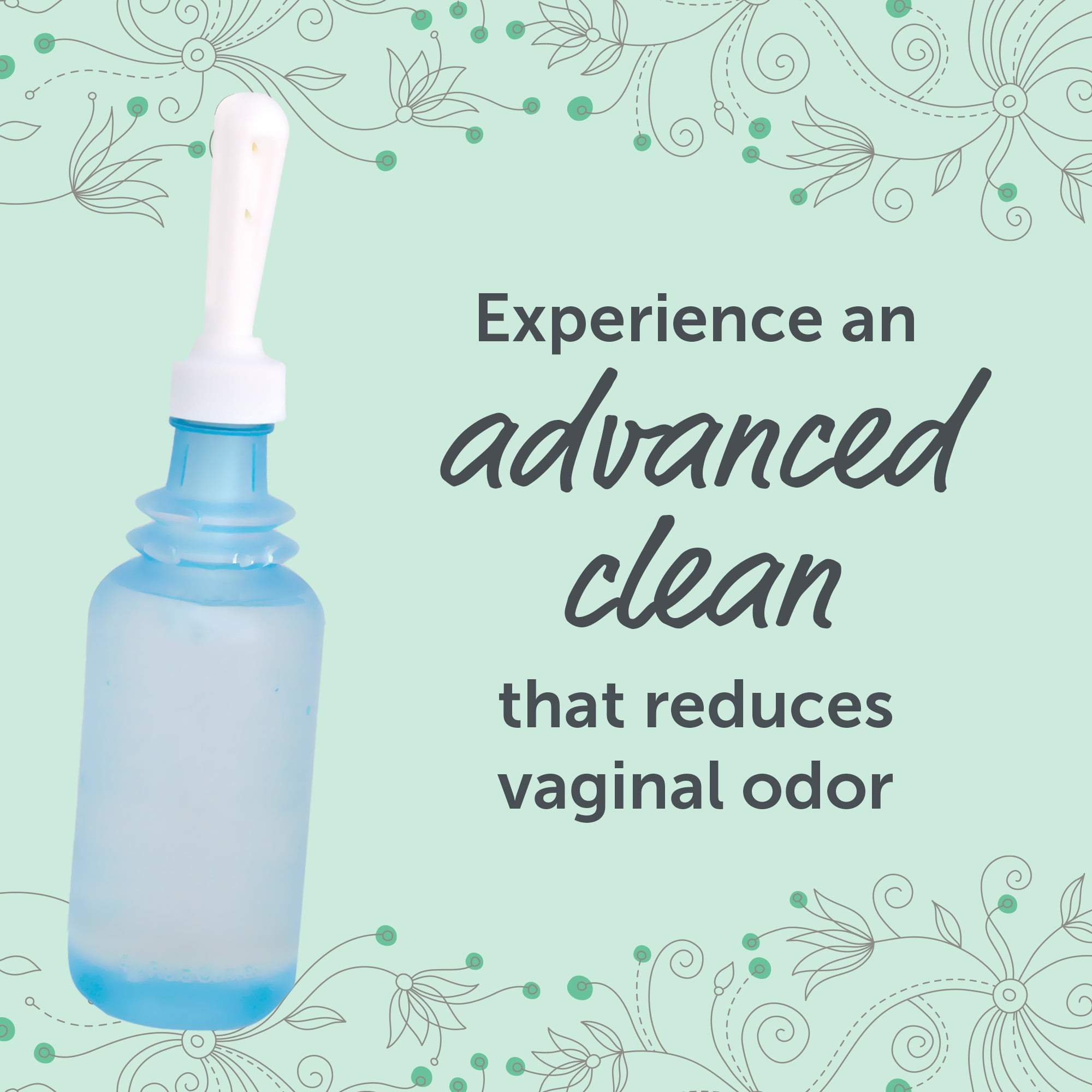 Summer's Eve Vaginal Douche, Complete Clean, 2 Units, 4.5 oz Each