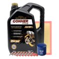 thumbnail image 1 of Kit Afinacion Gmc Sierra 1500 Pick Up 2005-2007 5.3l 8v 5w30, 1 of 1