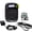 LW-PX300ADPT, variant on Epson LABELWORKS LW-PX300 Industrial Label Maker - Office Printer, Sticker & Magnetic Tape