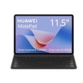 thumbnail image 1 of Tablet HUAWEI MatePad MatePad 11.5 S 8GB 256GB 2.8K Papermatte Gris con Teclado, 1 of 4