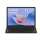 thumbnail image 1 of Tablet HUAWEI MatePad MatePad 11.5 S 8GB 256GB 2.8K Papermatte Gris con Teclado, 1 of 4