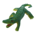 thumbnail image 3 of Peces Artificiales Shamjiam Langosta Cangrejo Modelo Simulado, 3 of 8