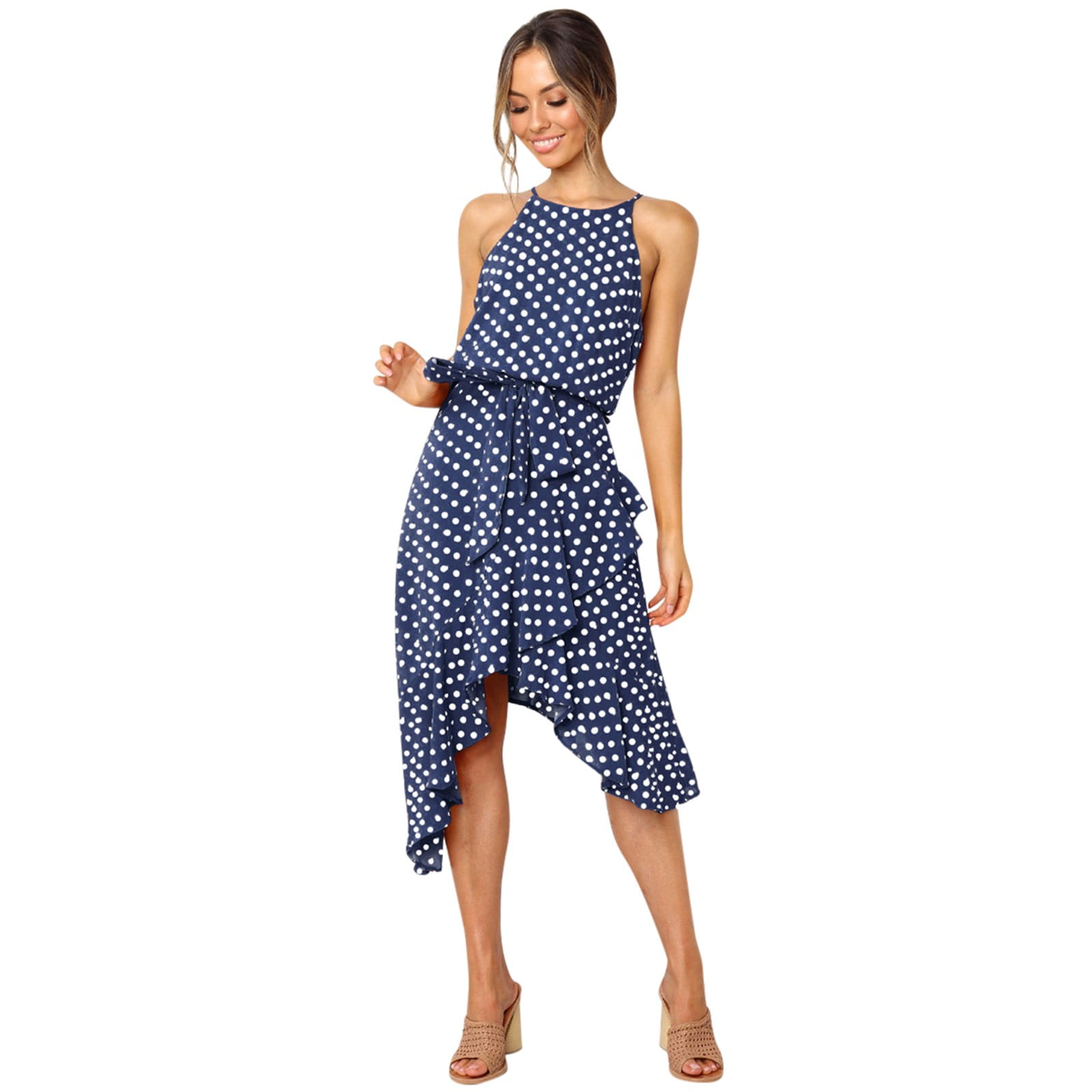 White Plus Size Dress For Women Dress Women Guyana | Ubuy