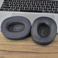 thumbnail image 1 of Replacement Headphone Pads for JBL TUNE700 710 720 750BTNC TUNE 760 770NC Headphones_c*, 1 of 5