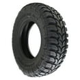 thumbnail image 6 of Crosswind M/T Mud Terrain LT235/75R15 104/101Q C Light Truck Tire, 6 of 6
