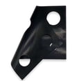 thumbnail image 1 of Protector de estufa Injueey reutilizable lavable a prueba de salpicaduras 62x41.5cm, 1 of 6