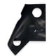 thumbnail image 2 of Protector de estufa reutilizable Bearachild lavable a prueba de salpicaduras 62x41.5cm HA012172-00, 2 of 6