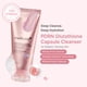 thumbnail image 2 of Limpiador Facial medicube PDRN Pink Glutatión 120 g, 2 of 8