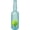 Blue, variant on Squeaky Dog Chew Toy With Bottle Shape, Bite Resistant Teething Chew For Puppies, Interactive Pet Toy For Small Medium Dogs With Dual Sound Effects (brown)