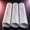 White-24" x 197", variant on Extra Wide Marble Granite Peel And Stick Wallpaper Brown Thicken Waterproof Self-adhesive 31.5x354inch Dark Countertop Contact Paper For Kitchen Bathroom Diy Wall Stickers Vinyl Wrap