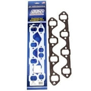 BBK Performance 1575 Header Gasket Set - SBF 302/351W 1-5/8 Fits select: 1986-1994,1995-1996 FORD F150