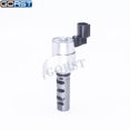 thumbnail image 3 of VVT variable solenoid valve for Toyota Mark2 Verossa Crown 15330-46020-, 3 of 5