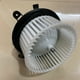 thumbnail image 2 of 2048200908 Resistencia del Motor del Ventilador Eléctrico Automático para W204 W212 C207 C197 A207, 2 of 5
