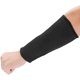 thumbnail image 1 of Protección antirrayas 1 par de mangas resistentes a cortes Protectores de brazo anticorte (20 cm) Protección del antebrazo ER, 1 of 5