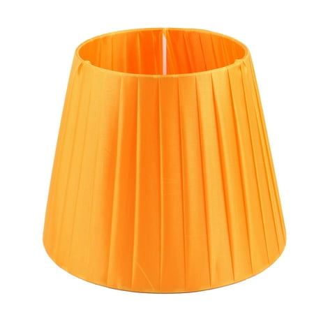 Wall Bedside Floor Lamp Shade Cover Orange 6 3x9 4x7 5 Inch Slip Uno Fitter Canada - Slip Uno Drum Lamp Shades Wall Bedside Floor Lamp Shade Cover Orange 6 3x9 4x7 5 Inch Slip Uno Fitter Canada - Slip Uno Drum Lamp Shades