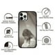thumbnail image 4 of Funda para teléfono T-TaylorS TTPD S-SwiftS para iPhone 16, 15, 14, 13, 12, 11, Plus, Pro, Max, Mini con carga inalámbrica magnética Magsafe, 4 of 5