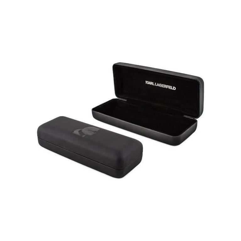 Karl Lagerfeld Eyeglasses Case s-l400.jpg main image 3