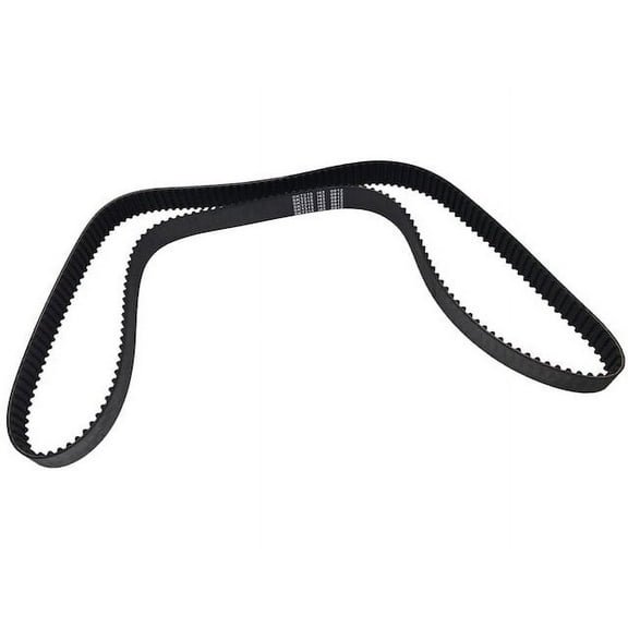 Timing Belt - Compatible with 1999 - 2005 Hyundai Sonata 2000 2001 2002 2003 2004