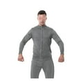 thumbnail image 5 of PE/HPPE Cut-proof Clothing Zipper Suit Special Forces Stab-resistant Jacket Anti-cut Clothing Anti-biting Anti-knife Cutting ,Superior Abrasion, 5 of 7