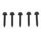 thumbnail image 1 of tornillos de cubierta de embrague 7519330 de repuesto para Polaris Ranger RZR 570 900 1000, 1 of 5