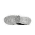 thumbnail image 6 of NIKE MENS Dunk Genesis Low "RTFKT Ghost (Edition of 8461)" HQ3034 001 HQ3034 001 from Stadium Goods, 6 of 8