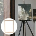 thumbnail image 3 of 40 X 30 cm Rustic Wood Picture Frames, 3 of 6