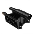thumbnail image 3 of Kenally Salida de agua refrigerante del motor con sensor termostato LF941517Z Salida de agua y sensor con junta Vehículos, repuestos y accesorios Mis, 3 of 6