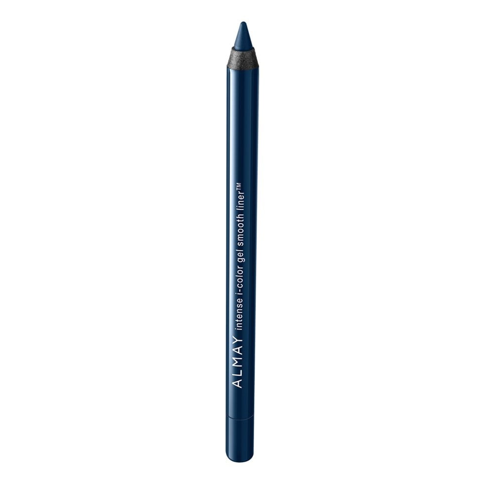 Almay Intense IColor Eyeliner for Blue Eyes 032 Navy Walmart Canada