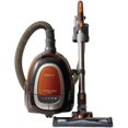 thumbnail image 1 of Hard Floor Expert Deluxe Canister Vacuum, 1 of 1