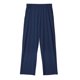 thumbnail image 4 of Pantalones deportivos de moda para hombre, largos y elásticos, de poliéster., 4 of 7