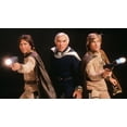 thumbnail image 6 of Flash Gordon / The Last Starfighter / Battlestar Galactica / Dune [DVD Box Set], 6 of 9