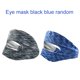 thumbnail image 4 of Juego Accesorios 7 Piezas Cubierta Protectora Suave VR para Meta Quest 3 (negro), 4 of 9