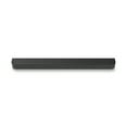 Sony HTSD40 2.1ch Soundbar with Powerful Wireless subwoofer