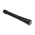 thumbnail image 4 of HQRP Antenne VHF pour Motorola APX2000, APX4000, APX5000, APX6500, APX7000 Radio Portable, 4 of 6