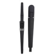 thumbnail image 4 of Windscreen Wiper Arm, Plastic Perfect Fit Rubber Rear Wiper Arm Kit 1273094  For Repair, 4 of 8
