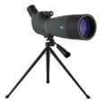thumbnail image 3 of Monocular de observación de aves Caza al aire libre Camping Senderismo Telescopio de un solo tubo con trípode 25-75x70 tholdsy OD000324-00, 3 of 7