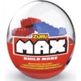 thumbnail image 1 of Figura Building Block NYS Life Zuru Max, 1 of 5