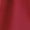 Red, variant on Women's Long Sleeve Shirts Elegant Cowl Neck Satin Blouse Work Shirt Tops