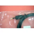 thumbnail image 5 of New 5Ft / 1.5M Toslink To 3.5 Mini Toslink Spdif Audio Video Optical Cable (1C, 5 of 6