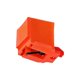 thumbnail image 1 of Aguja de Repuesto ATN3600L para Tocadiscos de Vinilo AT-LP60XBT LP3 PL300 KD291R, 1 of 1