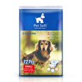 thumbnail image 2 of Pet Soft Dog Diapers Female - Disposable Puppy Diapers, Cat Diapers 12pcs Small, 2 of 10