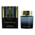 thumbnail image 1 of Perfume English Laundry Midnight Gold Eau de Parfum, 100 ml, 1 of 4