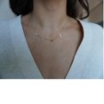 thumbnail image 4 of Collier Mama, 4 of 7