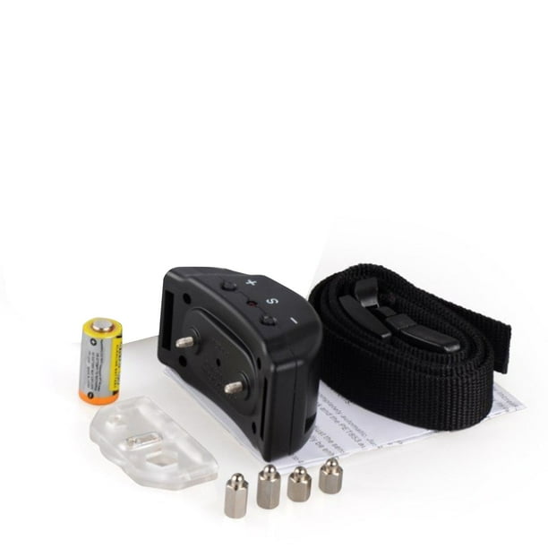 Pet853 battery top
