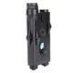 thumbnail image 2 of Red Sight Ver para riel de 20 mm - ELEMENT Tactic AN Caja de batería PEQ-2, 2 of 10